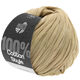 Lana Grossa COTTON STYLE | 03-camello