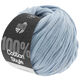 Lana Grossa COTTON STYLE | 07-azul claro