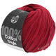 Lana Grossa COTTON STYLE | 08-vino tinto