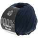 Lana Grossa COTTON STYLE | 11-azul noche