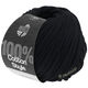 Lana Grossa COTTON STYLE | 14-negro