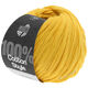 Lana Grossa COTTON STYLE | 15-amarillo