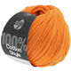 Lana Grossa COTTON STYLE | 16-naranja