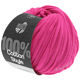 Lana Grossa COTTON STYLE | 18-rosa vívida
