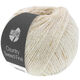Lana Grossa COUNTRY TWEED Fine | 101-naturaleza mezcla