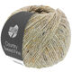 Lana Grossa COUNTRY TWEED Fine | 102-beige mezcla