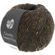 Lana Grossa COUNTRY TWEED Fine | 103-gris marrón mezcla