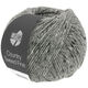 Lana Grossa COUNTRY TWEED Fine | 104-gris mezcla