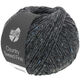 Lana Grossa COUNTRY TWEED Fine | 105-antracita mezcla