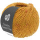 Lana Grossa COUNTRY TWEED Fine | 108-marrón oro mezcla