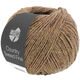 Lana Grossa COUNTRY TWEED Fine | 109-turrón mezcla