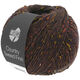 Lana Grossa COUNTRY TWEED Fine | 110-moca mezcla