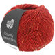 Lana Grossa COUNTRY TWEED Fine | 111-rojo mezcla