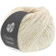 Lana Grossa COUNTRY TWEED | 01-naturaleza mezcla