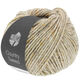 Lana Grossa COUNTRY TWEED | 02-beige mezcla