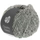 Lana Grossa COUNTRY TWEED | 04-gris mezcla