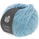 Lana Grossa COUNTRY TWEED | 13-azul mezcla