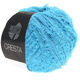 Lana Grossa CRESTA | 03-turquesa