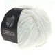 Lana Grossa CRESTA | 05-blanco