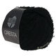 Lana Grossa CRESTA | 06-negro