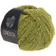 Lana Grossa CRESTA | 10-oliva