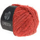 Lana Grossa CRESTA | 11-terracota