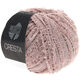 Lana Grossa CRESTA | 13-rosa lila