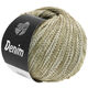 Lana Grossa DENIM | 03-beige/blanco