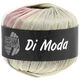 Lana Grossa DI MODA | 05-color crudo/beige/rosa vieja/taupe/gris turchesa