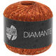Lana Grossa DIAMANTE | 03-cobre