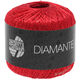 Lana Grossa DIAMANTE | 04-rojo