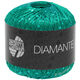 Lana Grossa DIAMANTE | 07-verde opalo
