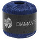 Lana Grossa DIAMANTE | 08-azul oscuroro