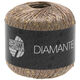 Lana Grossa DIAMANTE | 11-taupe