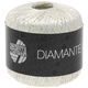 Lana Grossa DIAMANTE | 14-blanco