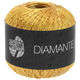 Lana Grossa DIAMANTE | 17-amarillo miel