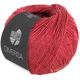 Lana Grossa DIVERSA | 22-rojo herrumbre