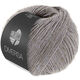Lana Grossa DIVERSA | 28-gris claro