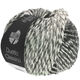 Lana Grossa DUETTO CLASSICO | 06-color crudo/gris/antracita