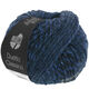 Lana Grossa DUETTO CLASSICO | 10-azul noche