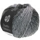 Lana Grossa DUETTO CLASSICO | 12-gris oscuro/antracita
