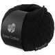 Lana Grossa EASY COTTON | 05-negro