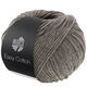 Lana Grossa EASY COTTON | 06-gris oscuro