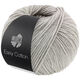 Lana Grossa EASY COTTON | 07-gris claro