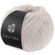 Lana Grossa EASY COTTON | 08-gris plata