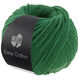 Lana Grossa EASY COTTON | 11-verde oscuro