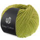 Lana Grossa EASY COTTON | 13-oliva claro