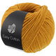 Lana Grossa EASY COTTON | 14-amarillo ocre