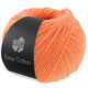 Lana Grossa EASY COTTON | 16-salmón