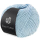 Lana Grossa EASY COTTON | 17-azul claro